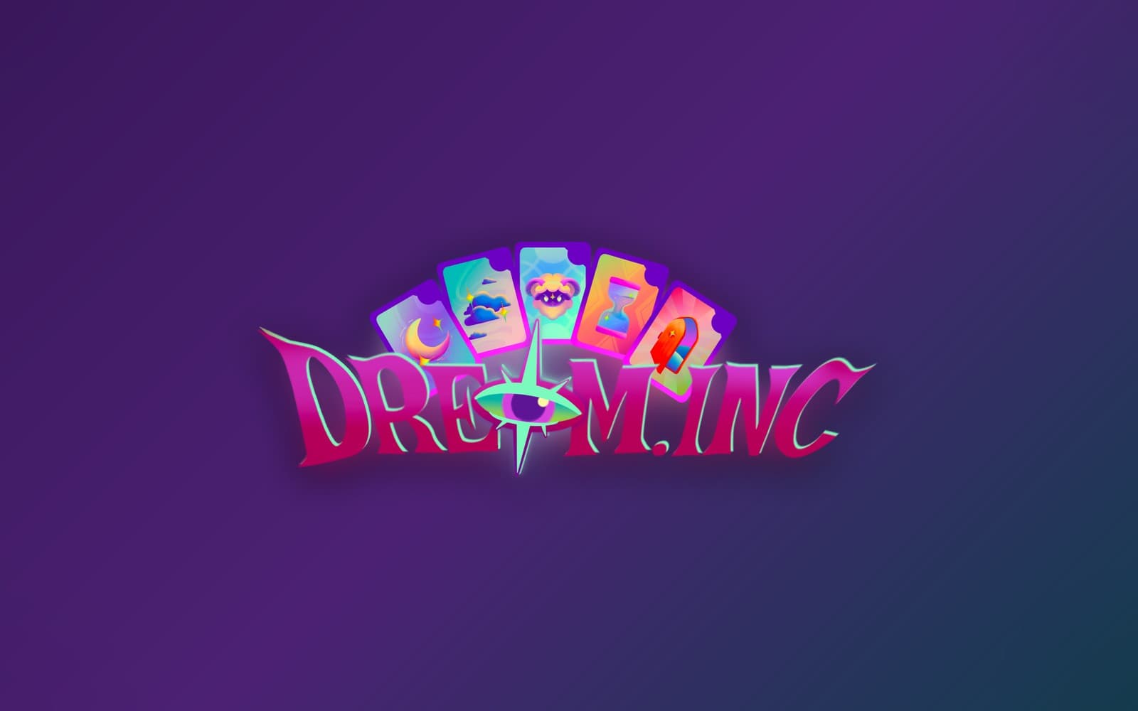 Dream Inc